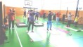 /album/fotogalerie-seminar-9-9/foto-3-jpg/